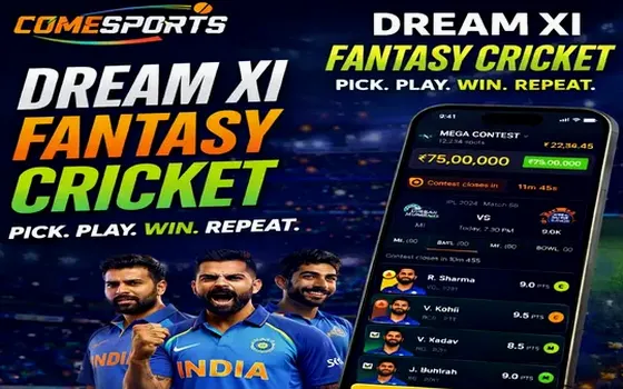 Gujarat vs Rajasthan on 79m