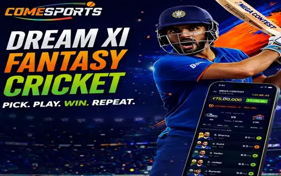 Hyderabad vs Delhi on 79m