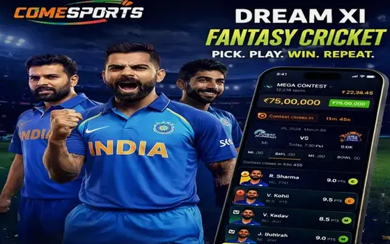 India vs Australia on 79m